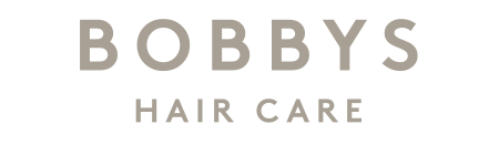 Bobbys logotyp