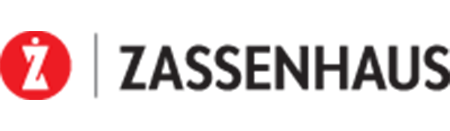 Zassenhaus logotyp