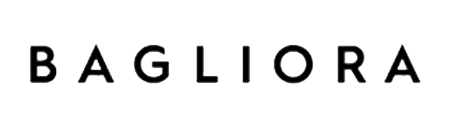 Bagliora logotyp