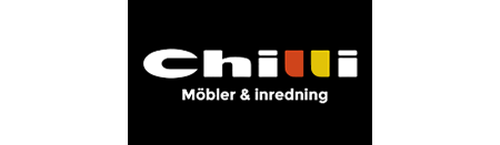 Chilli logotyp