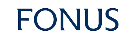 Fonus logotyp