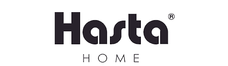 Hasta logotyp