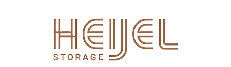 Heijel logotyp