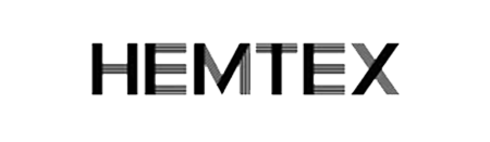 Hemtex logotyp