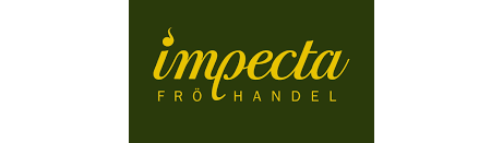 Impecta Frohandel logotyp
