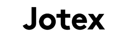 Jotex logotyp