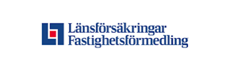 Lansforsakringar logotyp