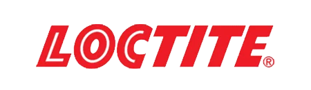 Loctite logotyp