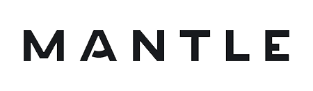 Mantle logotyp