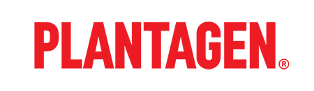 Platagen logotyp