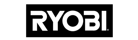 Ryobi logotyp