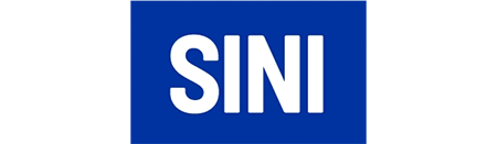 Sini logotyp